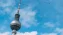 berlin1