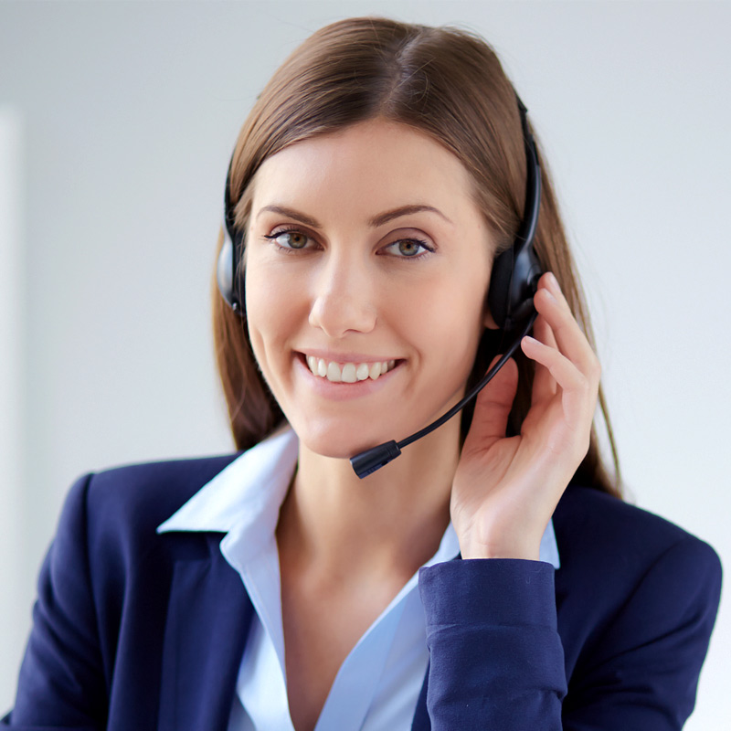 call
