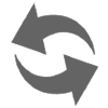 ico-change