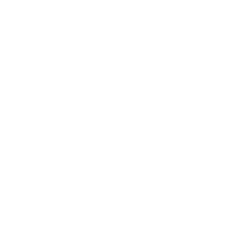 ico-lin