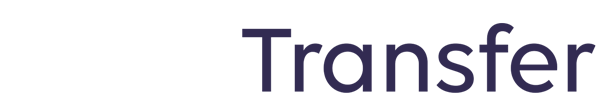 logo2