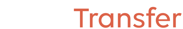 logo3